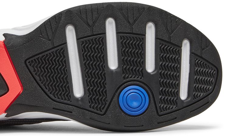 Nike M2K Tekno Paris