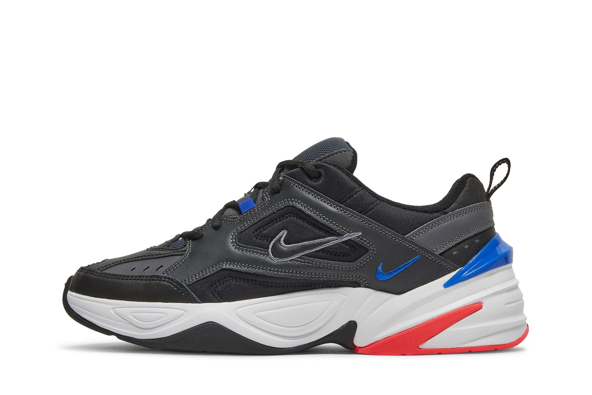 Buy M2K Tekno Paris AV4789 003 GOAT UK