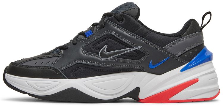 Nike M2K Tekno Paris