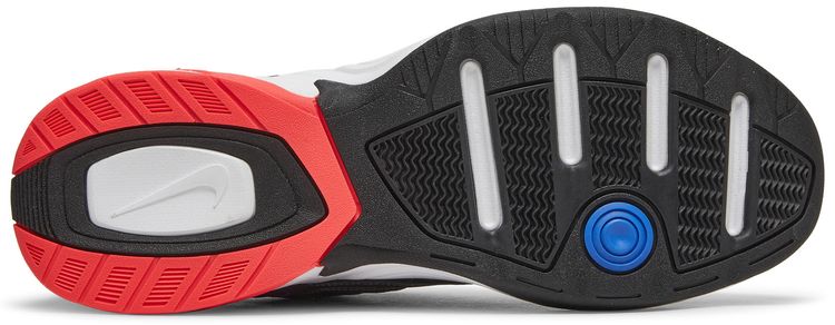 Nike M2K Tekno Paris