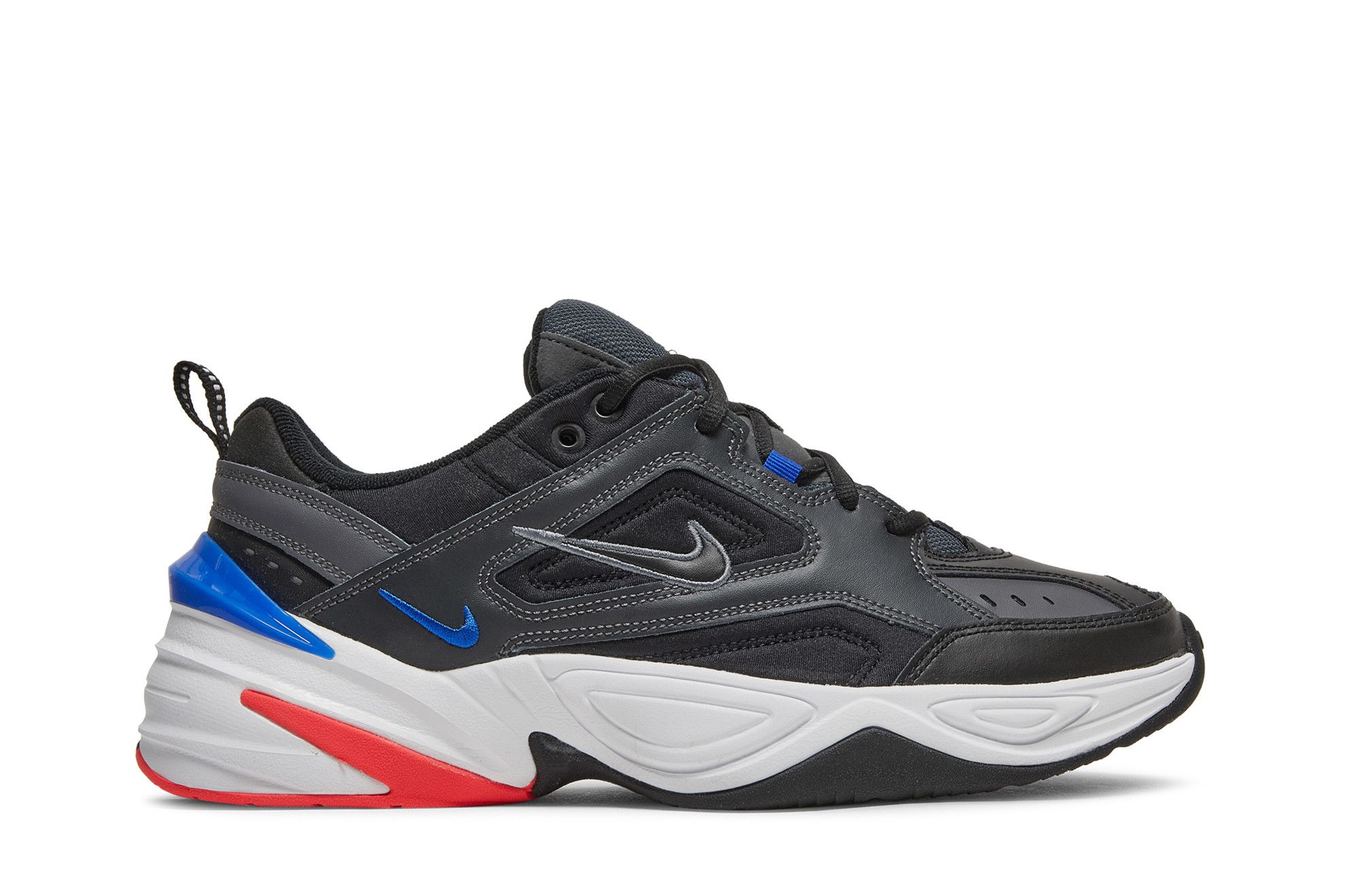 Nike mk2 tekno paris outlet