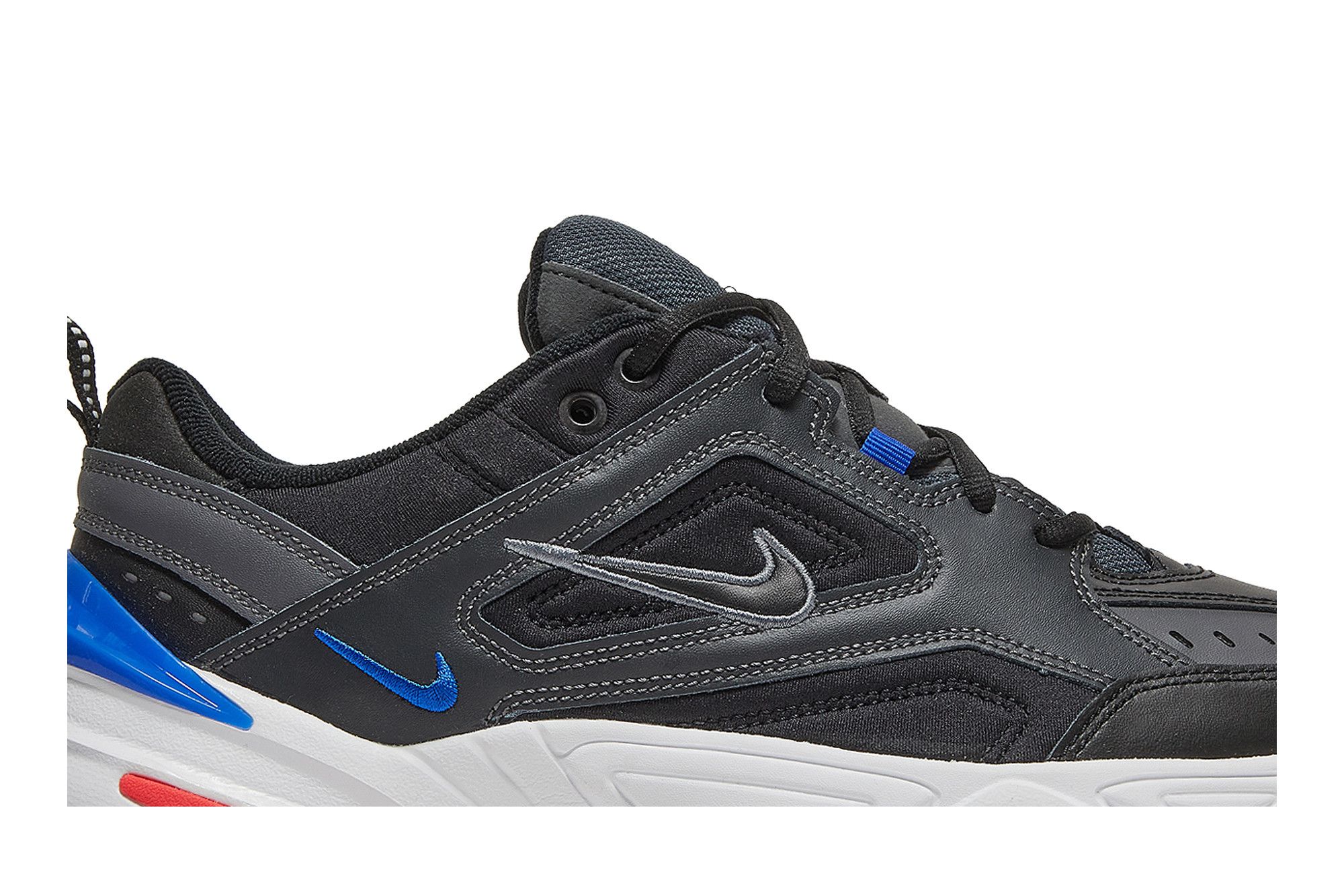 Buy M2K Tekno Paris AV4789 003 GOAT CA