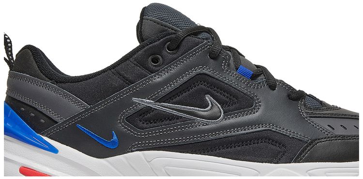 Nike M2K Tekno Paris