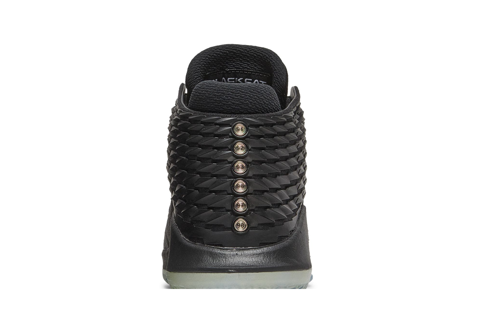 Buy Air Jordan 32 Black Cat AA1253 003 GOAT CA