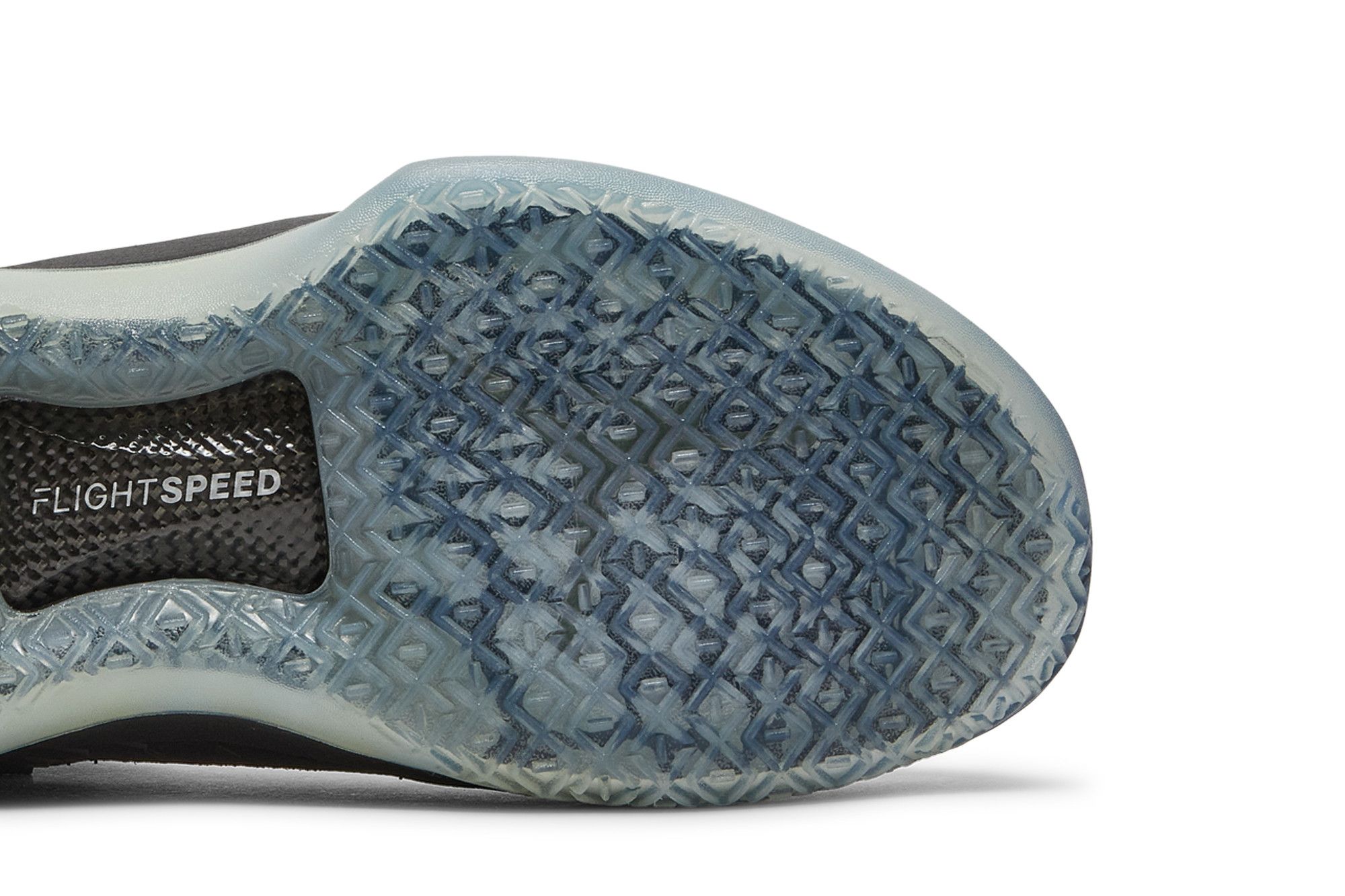 Buy Air Jordan 32 'Black Cat' - AA1253 003 | GOAT