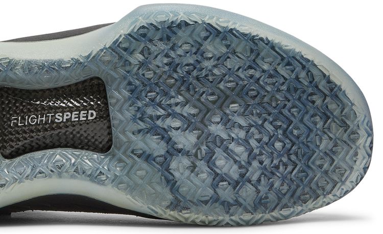 Air Jordan 32 Black Cat