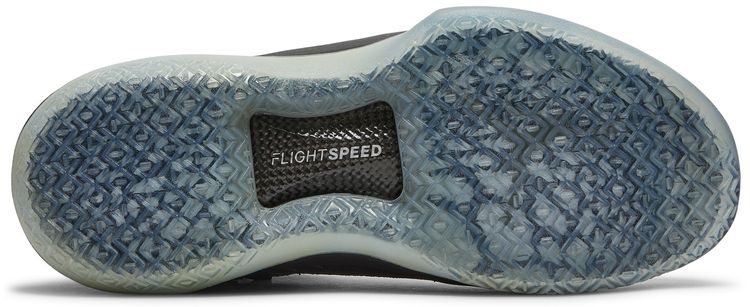 Air Jordan 32 Black Cat