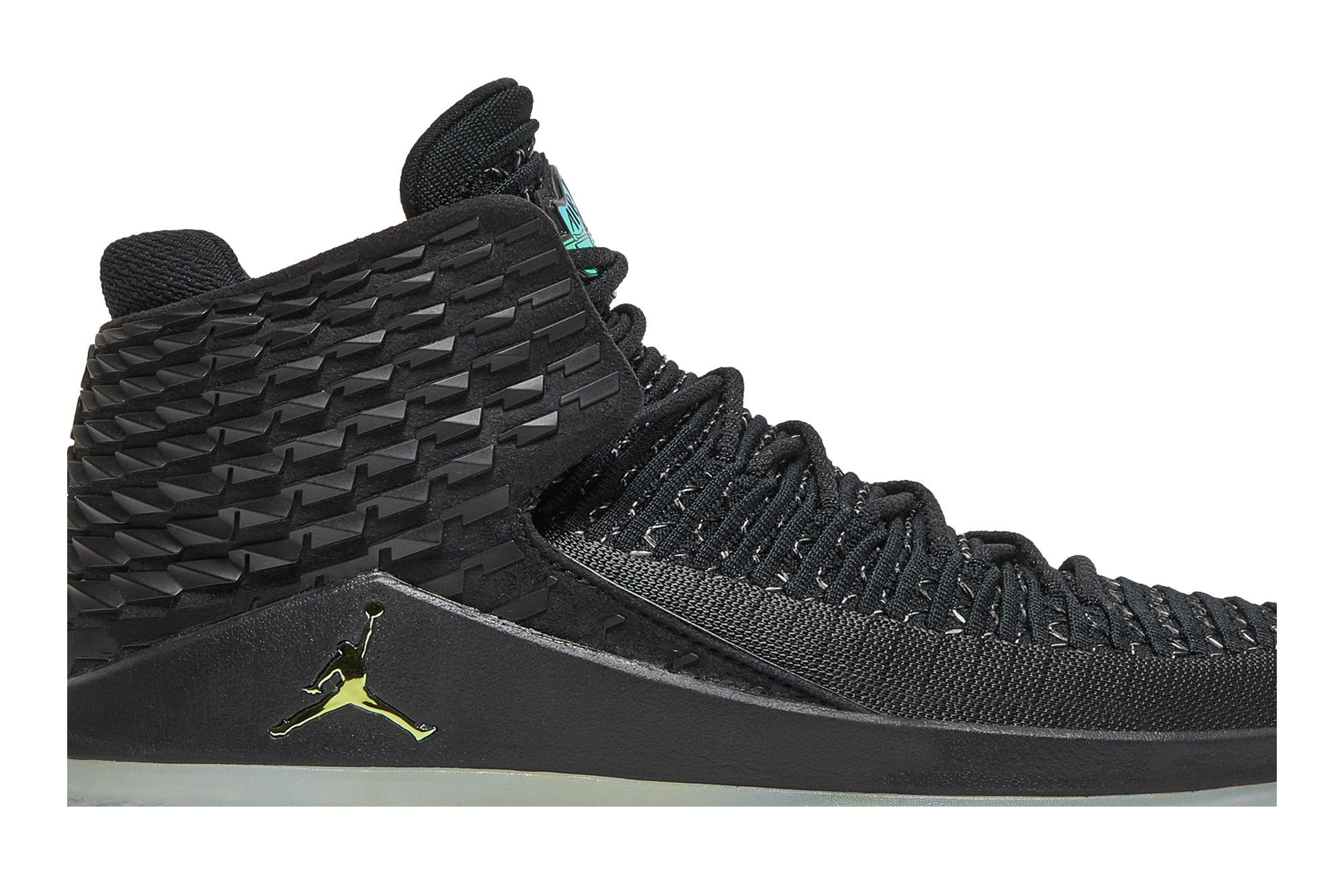New jordan 32 sale
