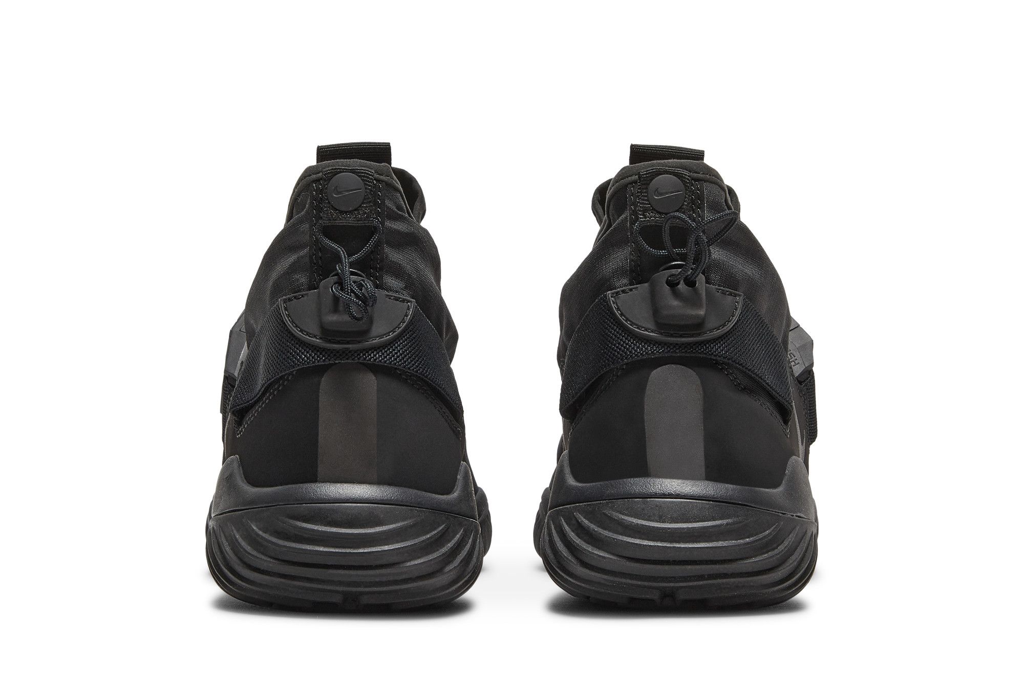 Nike komyuter qs deals