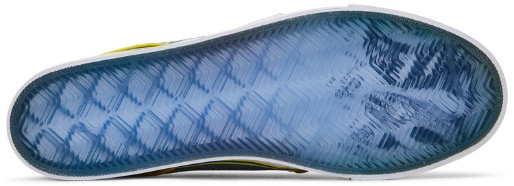 Nike SB Zoom Stefan Janoski Doernbecher