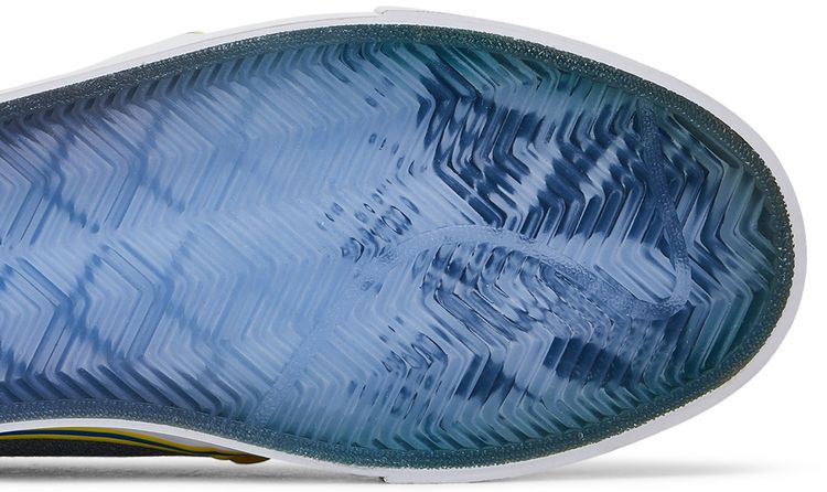 Nike SB Zoom Stefan Janoski Doernbecher