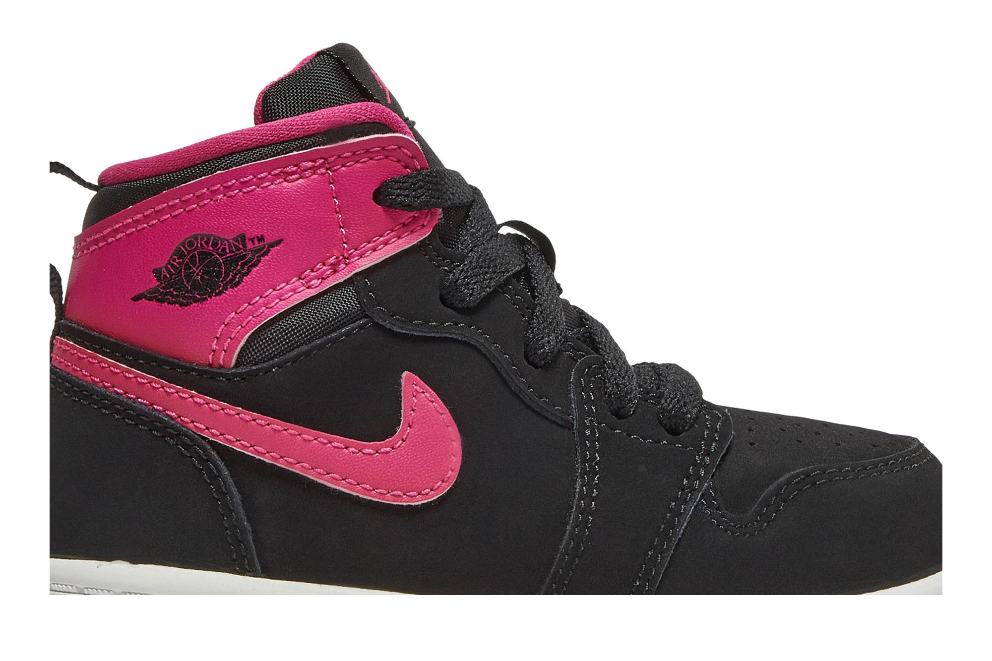 【海外限定】★NIKE AIRJORDAN1 HIGH \