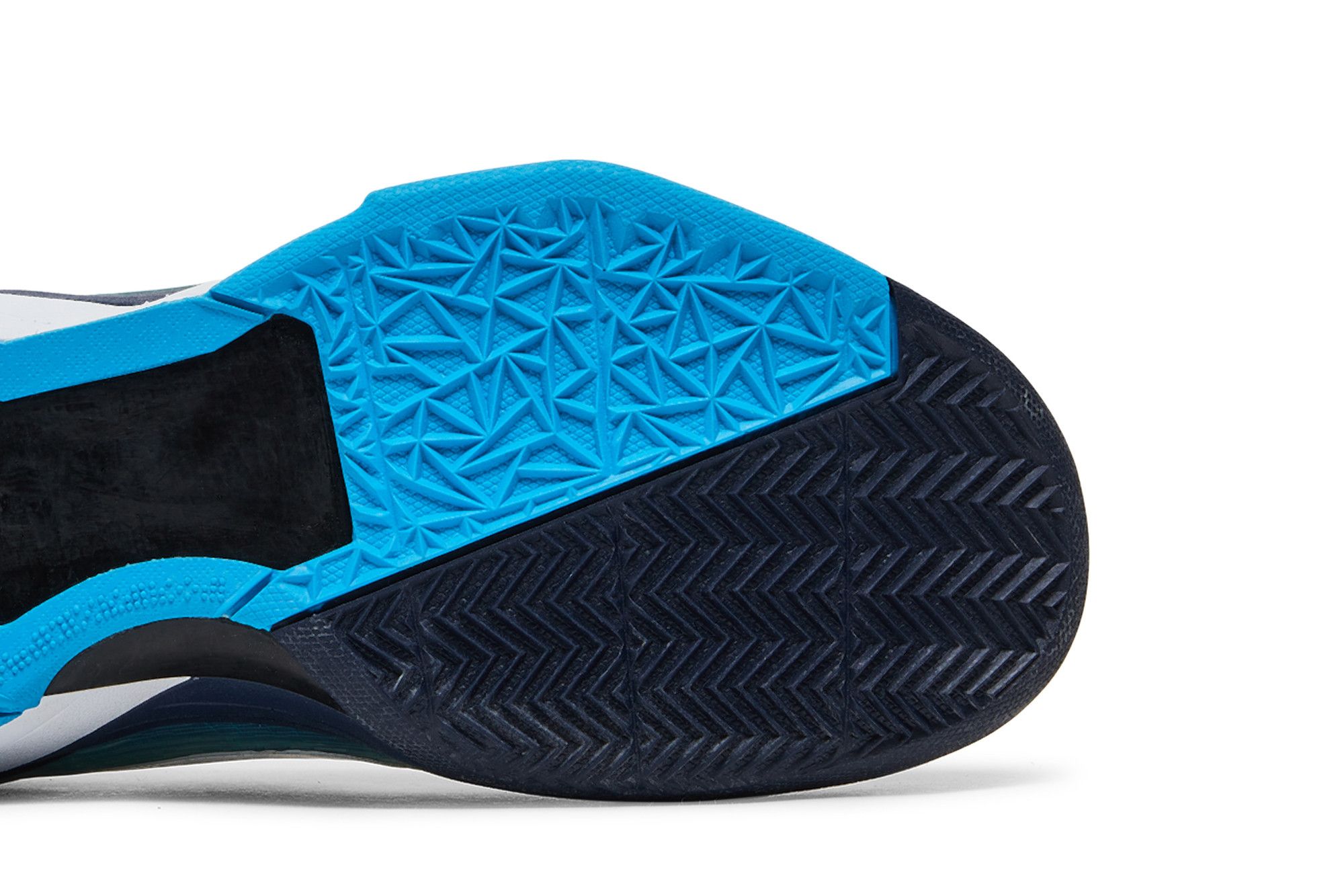 Buy Zoom Kobe 7 System Shark 488371 401 GOAT CA