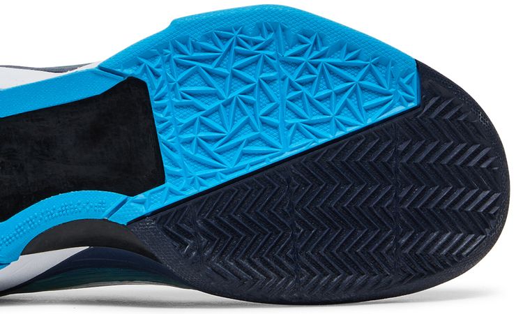 Nike Zoom Kobe 7 System Shark