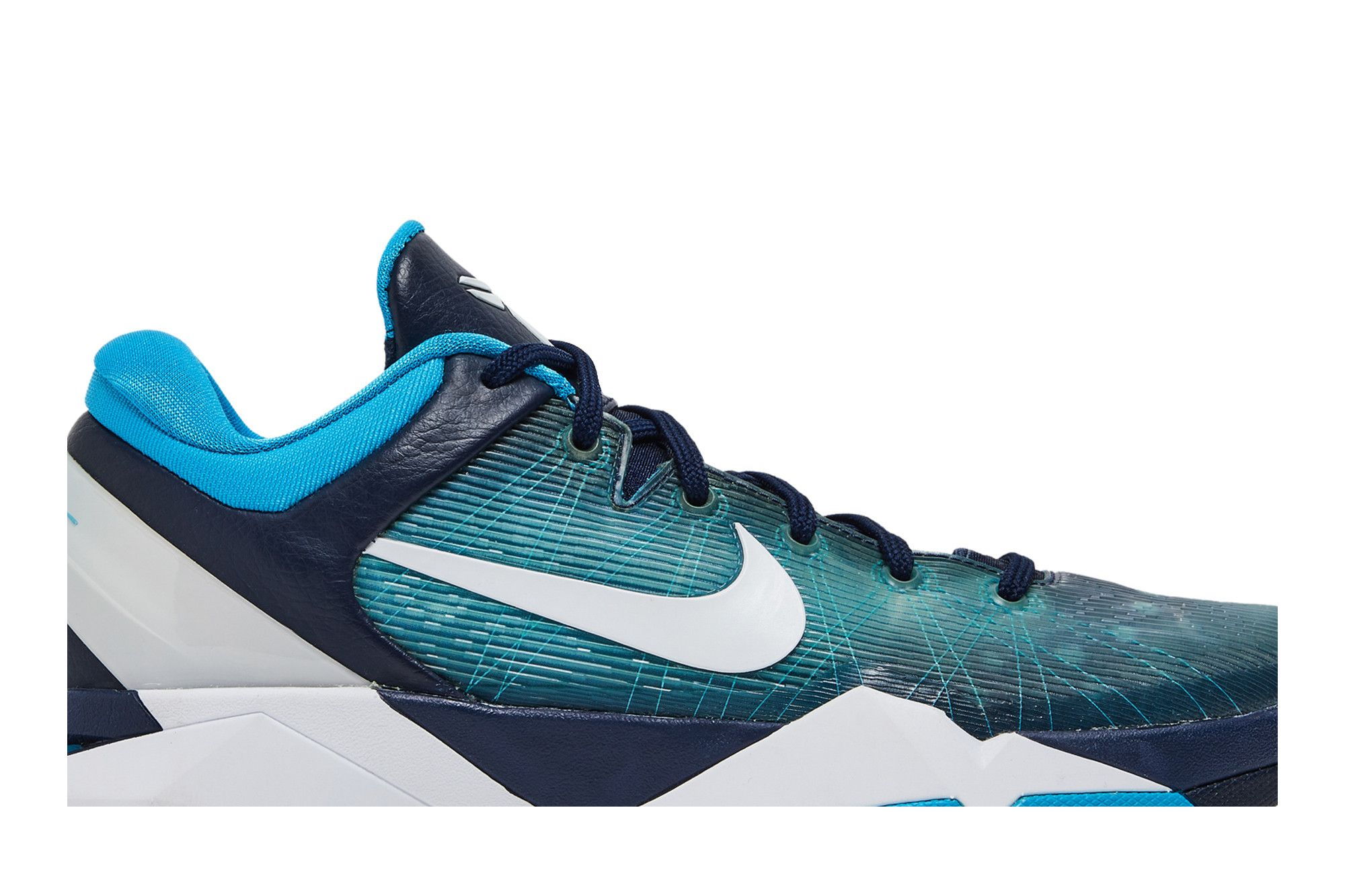 Kobe 7 price new arrivals