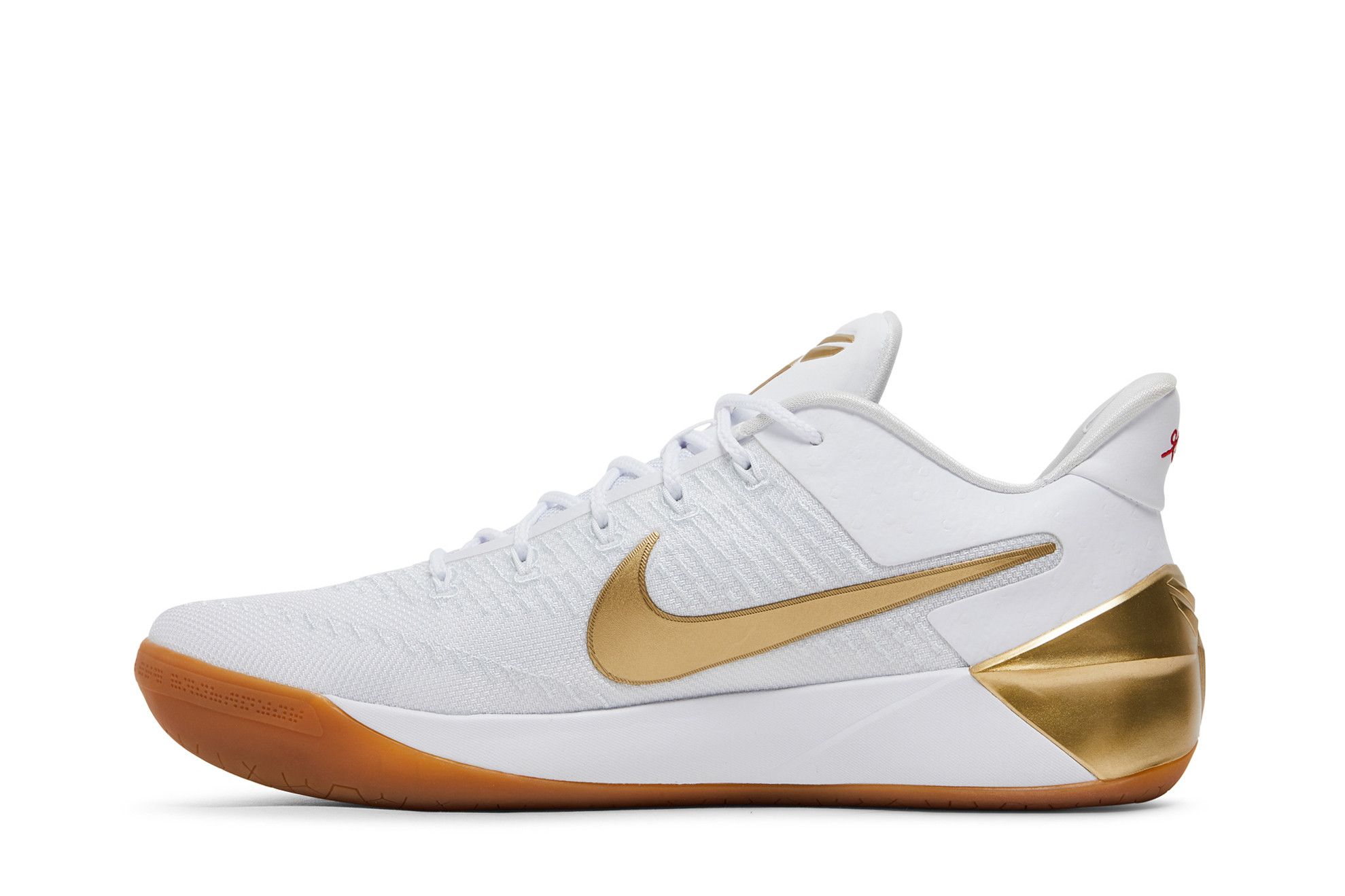 Buy Kobe A.D. Big Stage 852425 107 GOAT