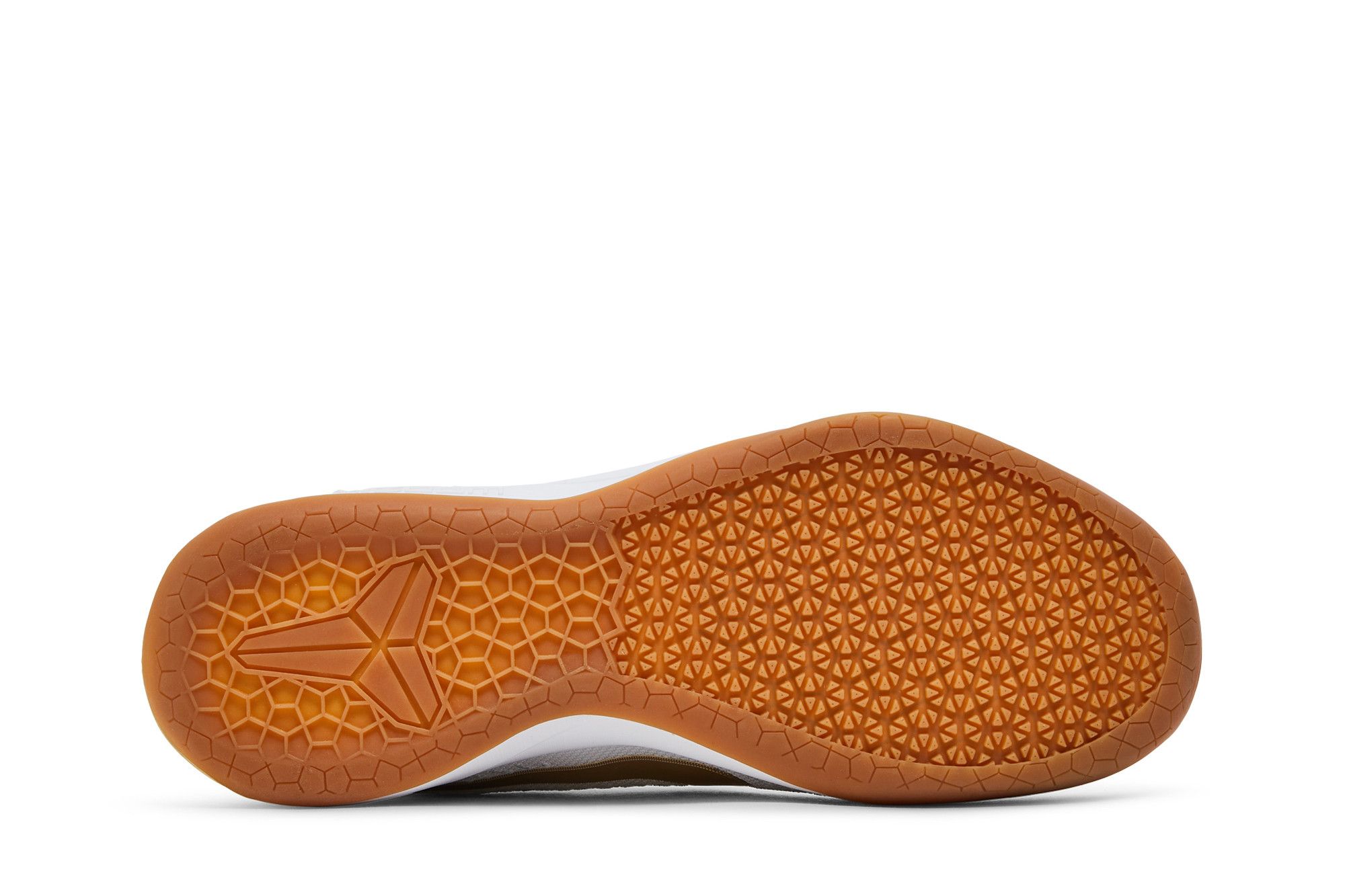 kobe ad big stage for sale