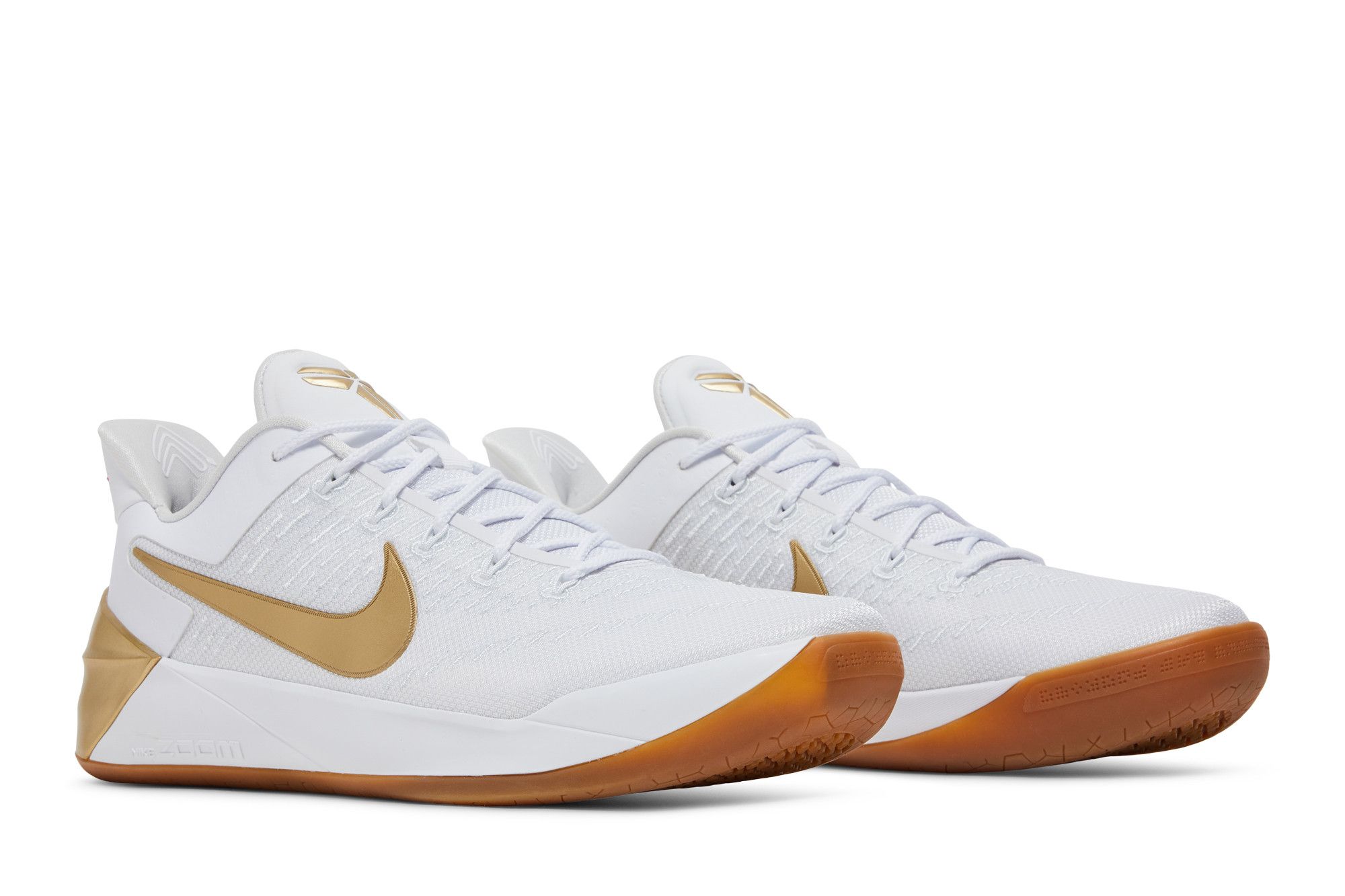 Size 9.0 Kobe A.D. Big Stage