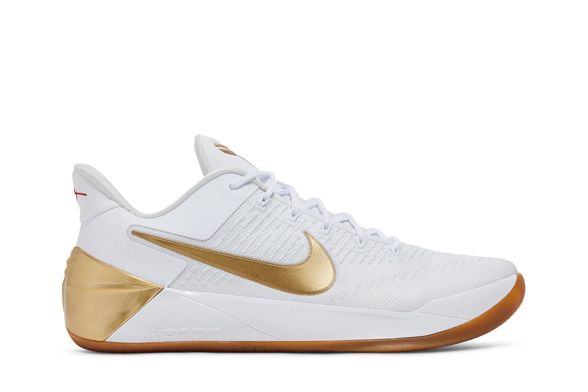 Buy Kobe A.D. 'Big Stage' - 852425 107 | GOAT