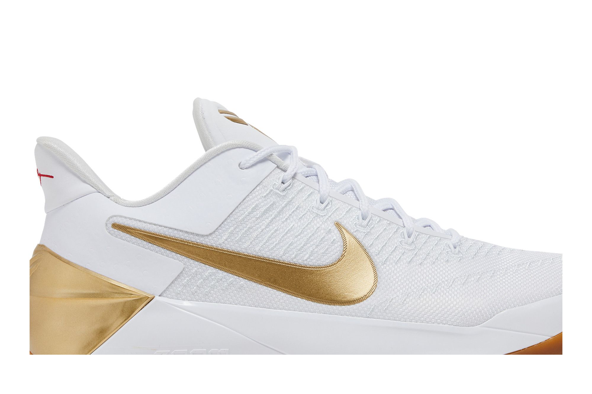 Kobe ad size 5.5 hotsell
