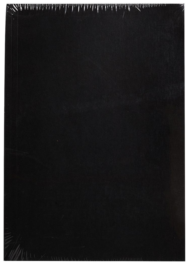 Archive Books 1996 2001 And 2001 2006 by Raf Simons