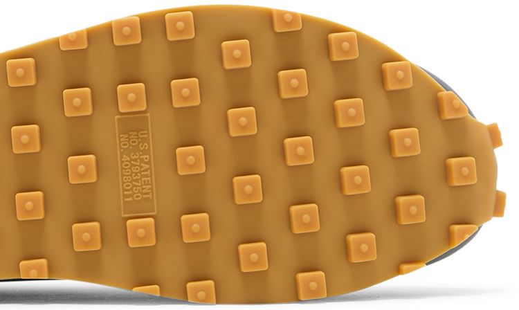 sacai x Clot x LDWaffle Kiss Of Death 2 Special Box