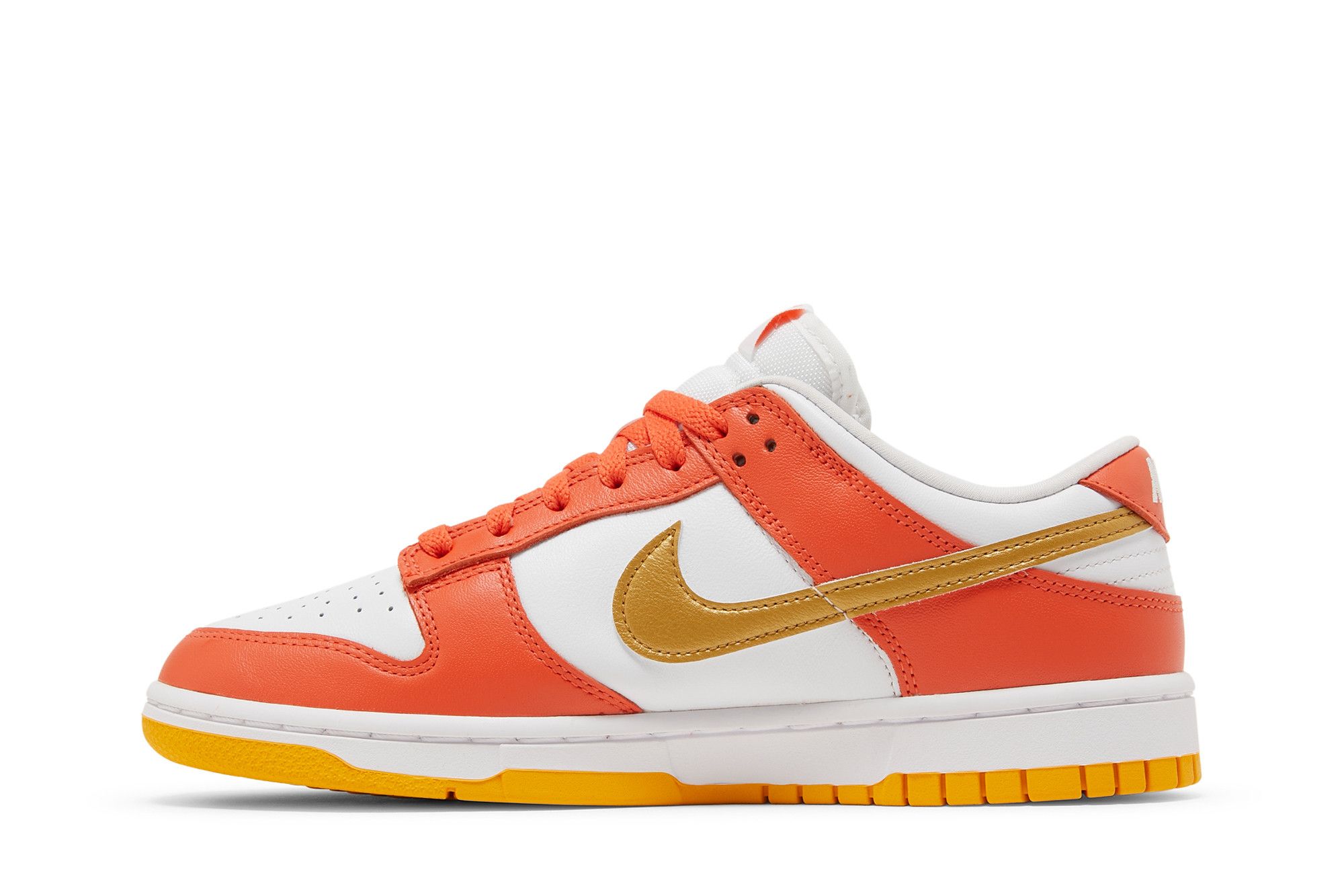Dunk low syracuse goat discount