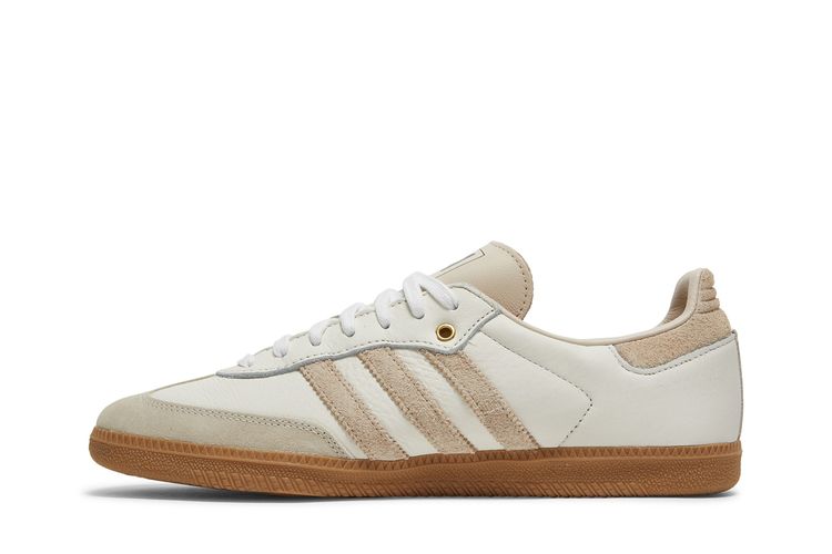 adidas gazelle silver green womens adidas Men's Inter Miami Samba Indoor White/Mint, 10