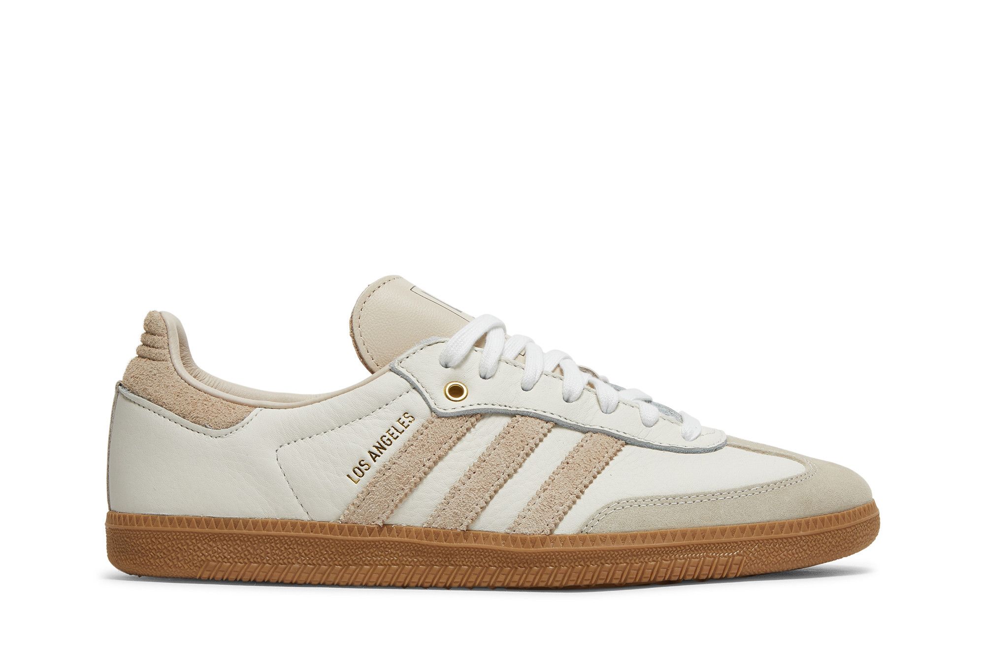 Adidas lafc hotsell