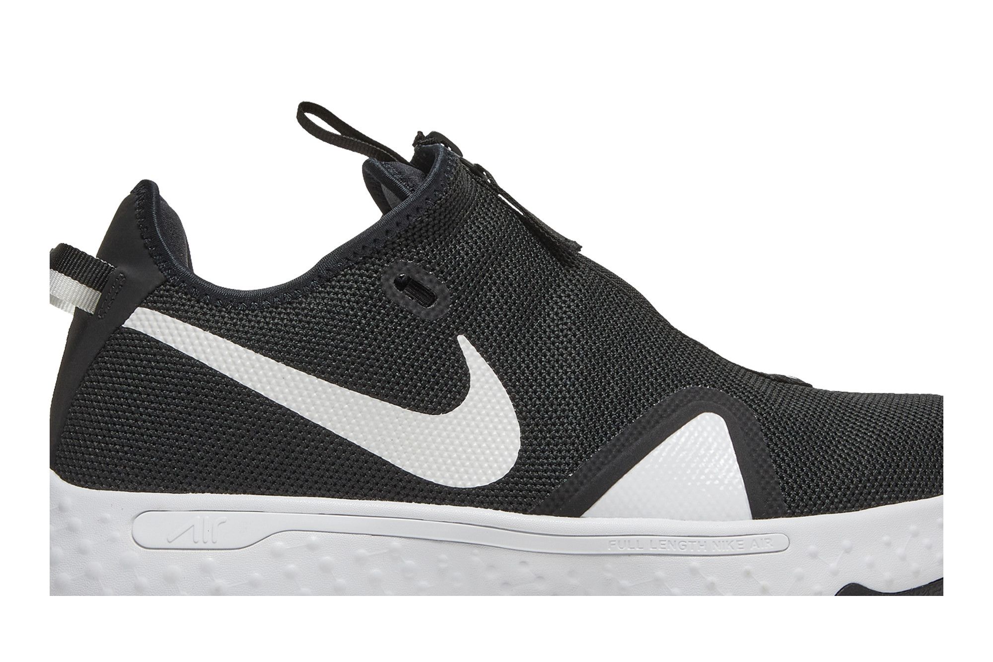 black and white pg 4