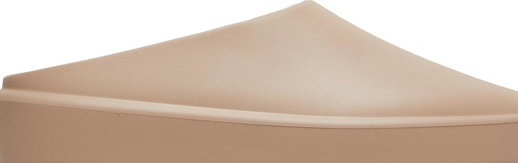 Fear Of God California Backless Slip On Blush