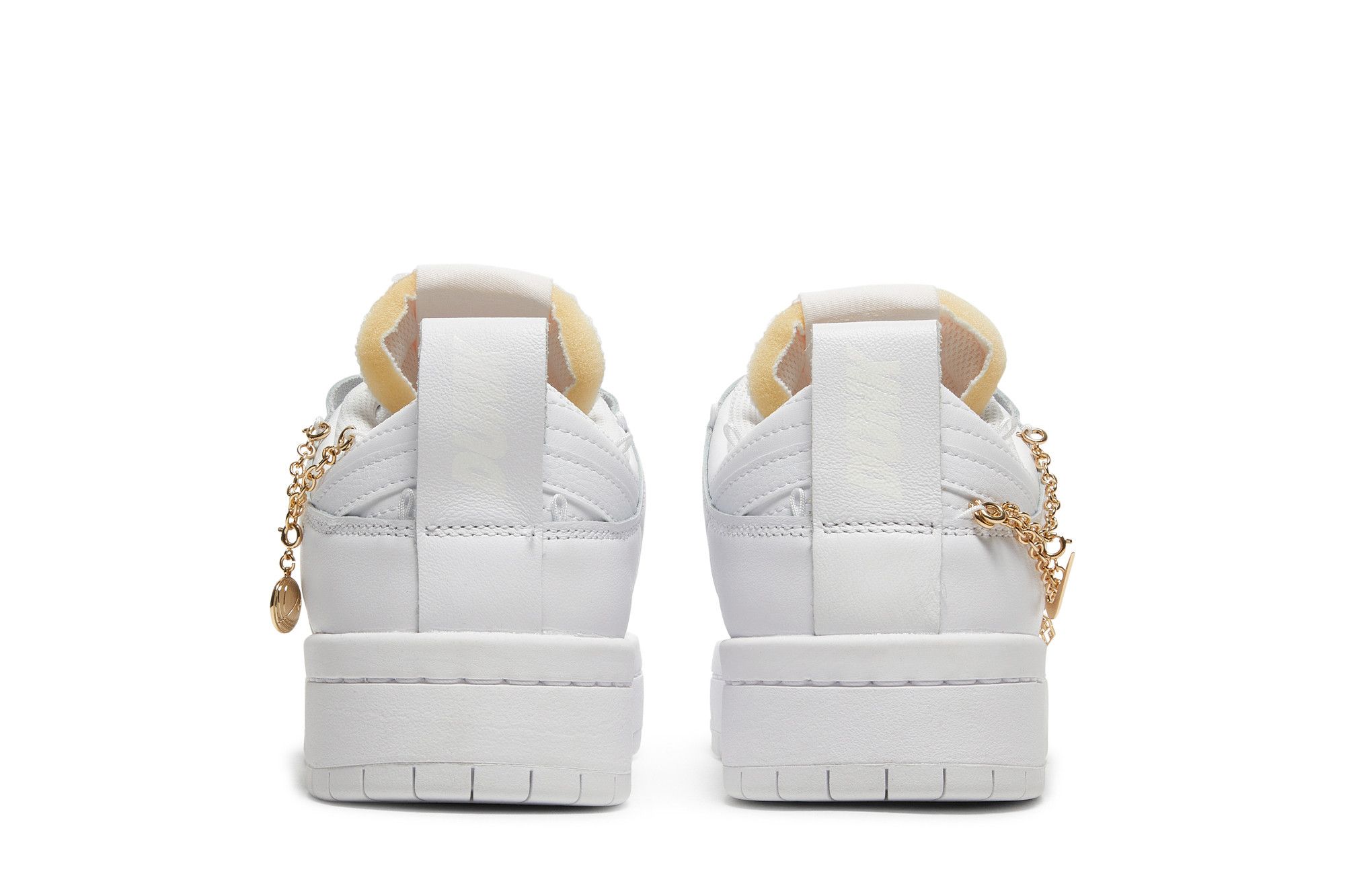 Buy Wmns Dunk Low Disrupt 'Lucky Charms' - DO5219 111 | GOAT Buy Wmns Dunk Low Disrupt 'Lucky Charms' - DO5219 111 | GOAT