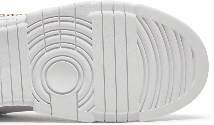 Nike Wmns Dunk Low Disrupt Lucky Charms