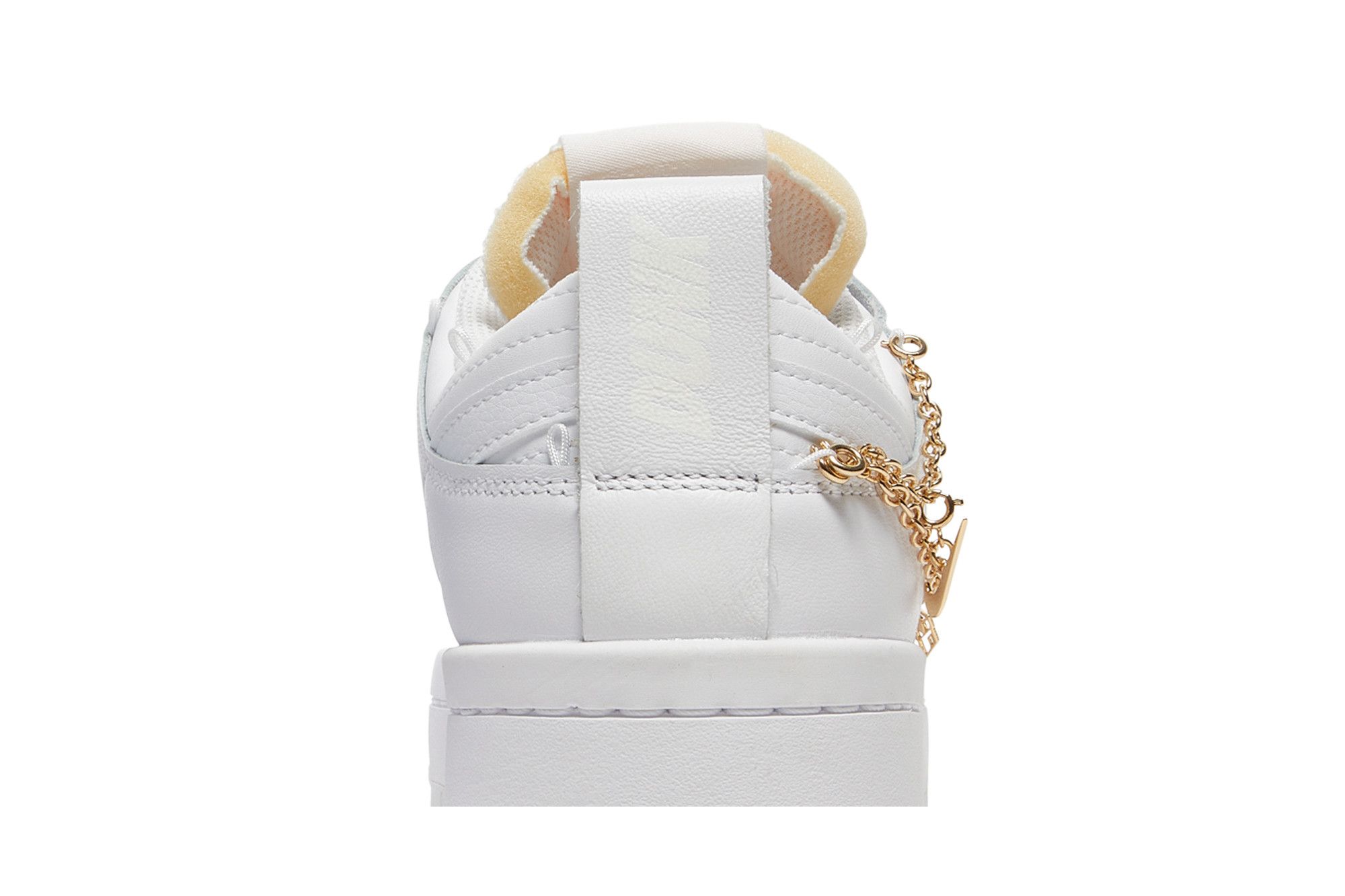 Buy Nike Wmns Dunk Low Disrupt 'Lucky Charms' - DO5219 111