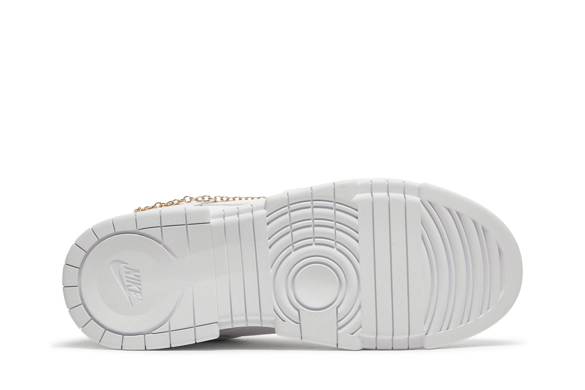 Buy Wmns Dunk Low Disrupt 'Lucky Charms' - DO5219 111 | GOAT Buy Wmns Dunk Low Disrupt 'Lucky Charms' - DO5219 111 | GOAT