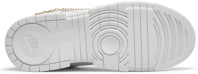 Nike Wmns Dunk Low Disrupt Lucky Charms