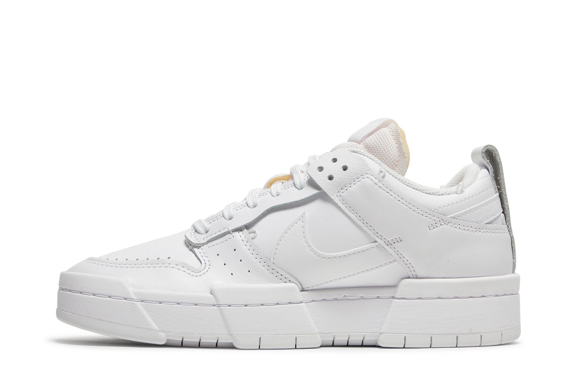 Buy Wmns Dunk Low Disrupt 'Lucky Charms' - DO5219 111 | GOAT Buy Wmns Dunk Low Disrupt 'Lucky Charms' - DO5219 111 | GOAT
