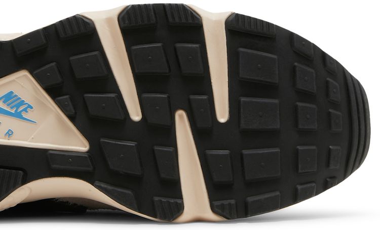 Nike Wmns Air Huarache Koromogae