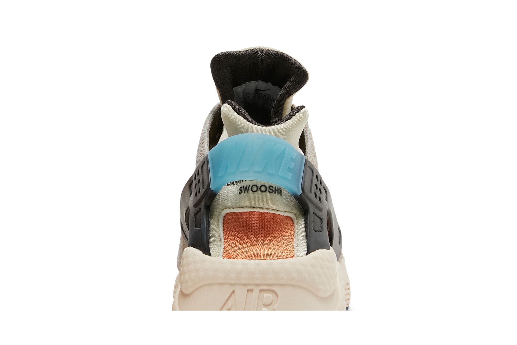 Buy Wmns Air Huarache Koromogae DO7261 087 GOAT