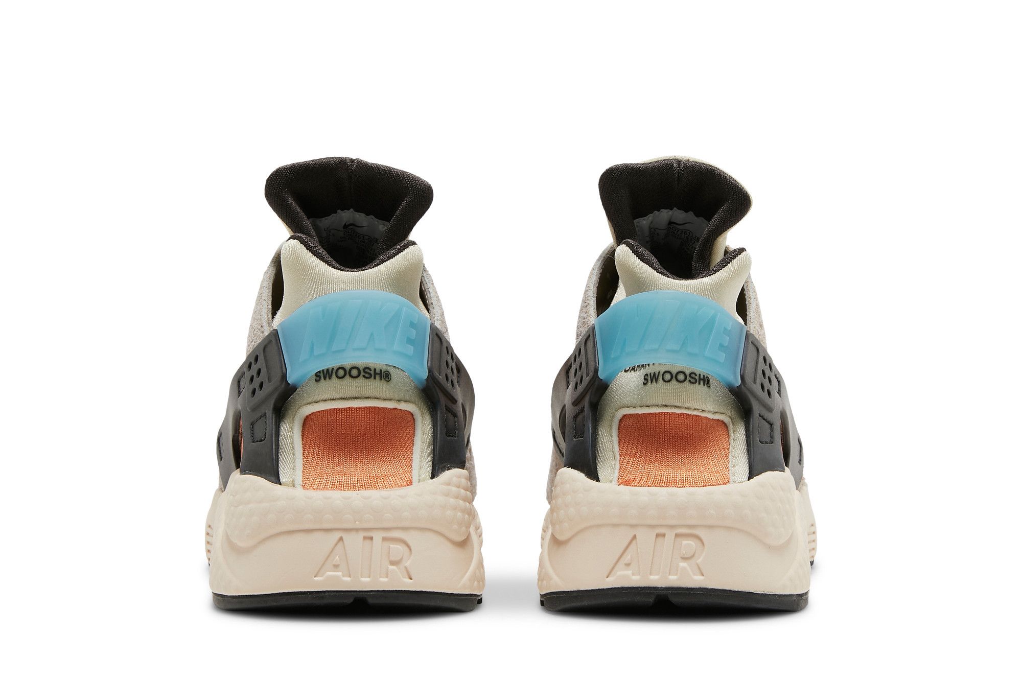 Desert storm huaraches outlet