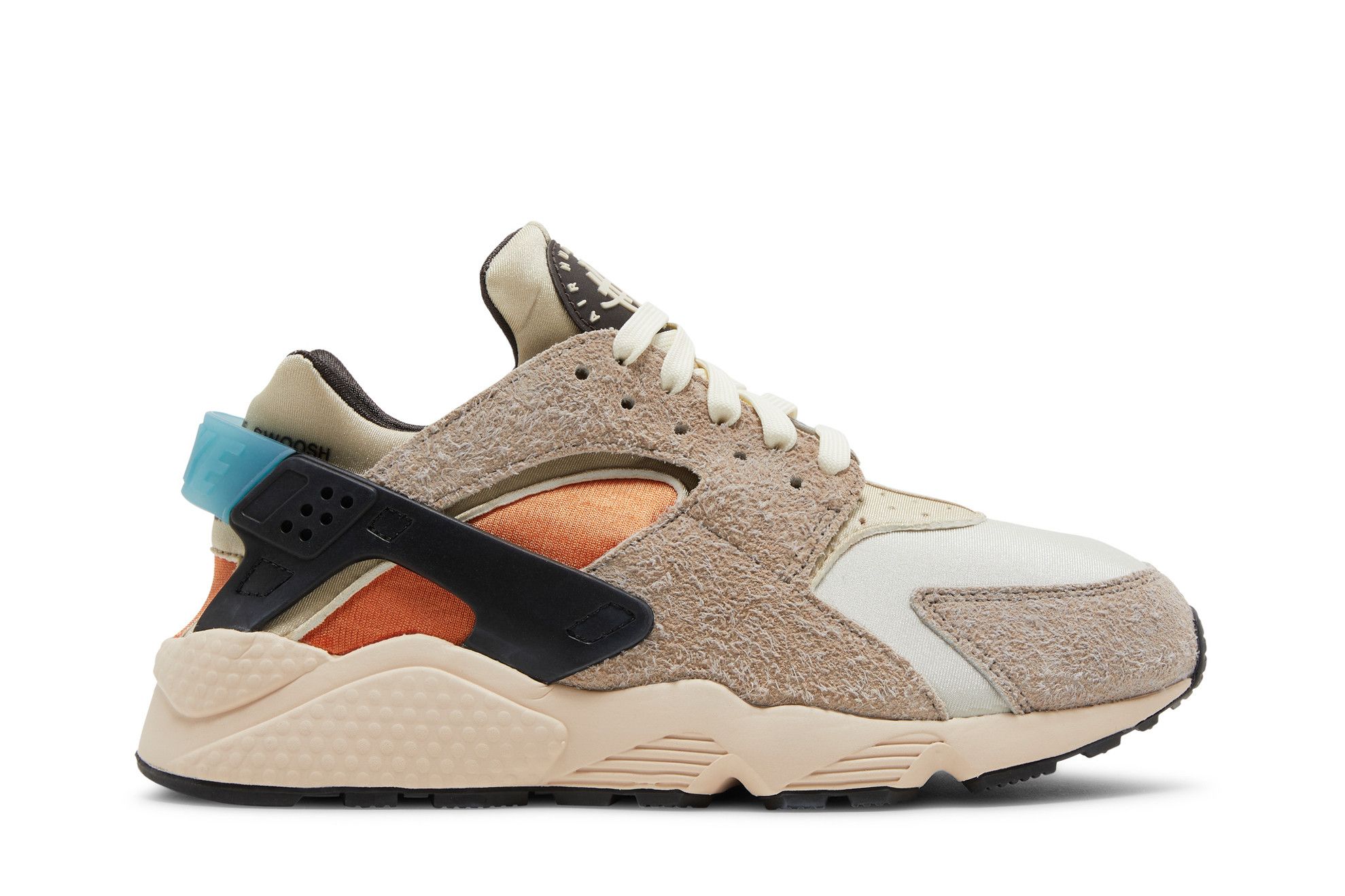 Huarache elephant hotsell