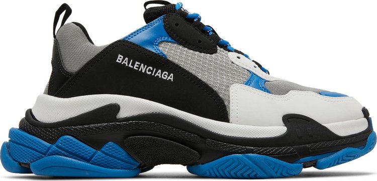 Balenciaga Triple S Sneaker