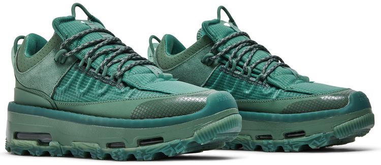 Air Jordan Wmns Jordan Air Mae Dutch Green