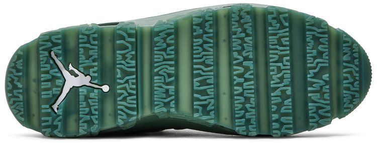 Air Jordan Wmns Jordan Air Mae Dutch Green