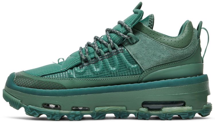 Air Jordan Wmns Jordan Air Mae Dutch Green