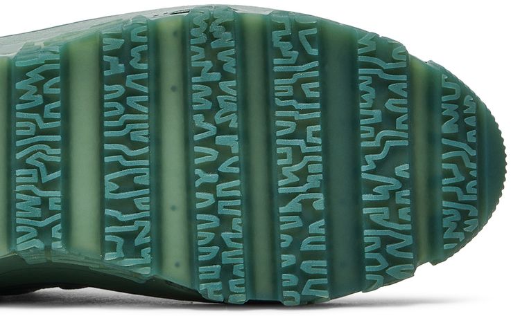 Air Jordan Wmns Jordan Air Mae Dutch Green