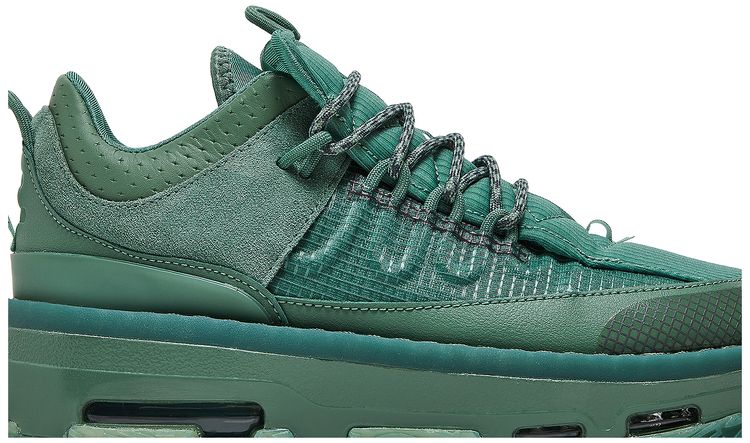 Air Jordan Wmns Jordan Air Mae Dutch Green