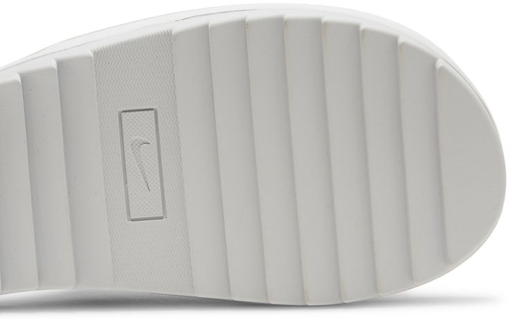 Nike Offline 20 Slip On Medium Olive