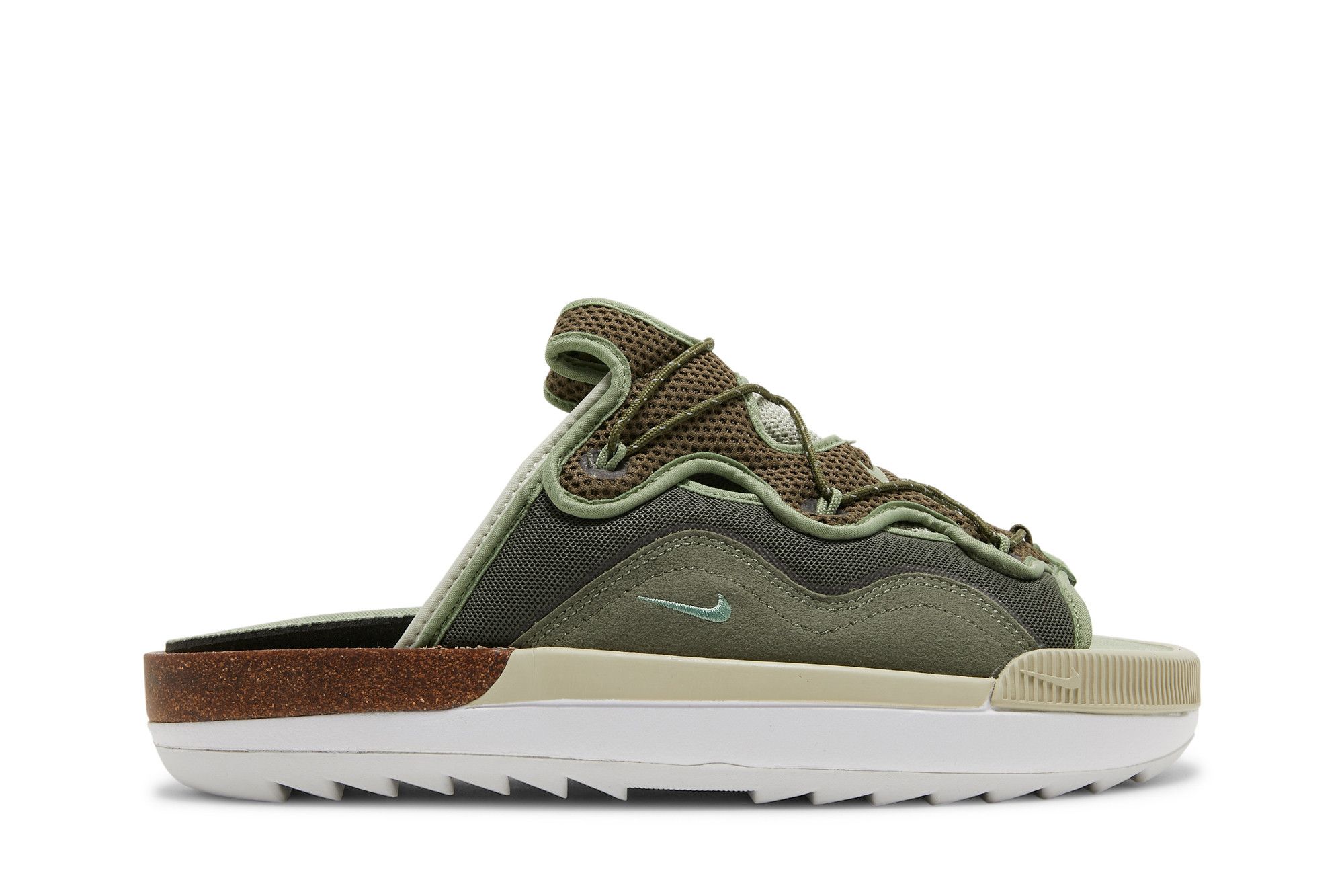 【箱付】■NIKE■OFFLINE 2.0■ナイキ■