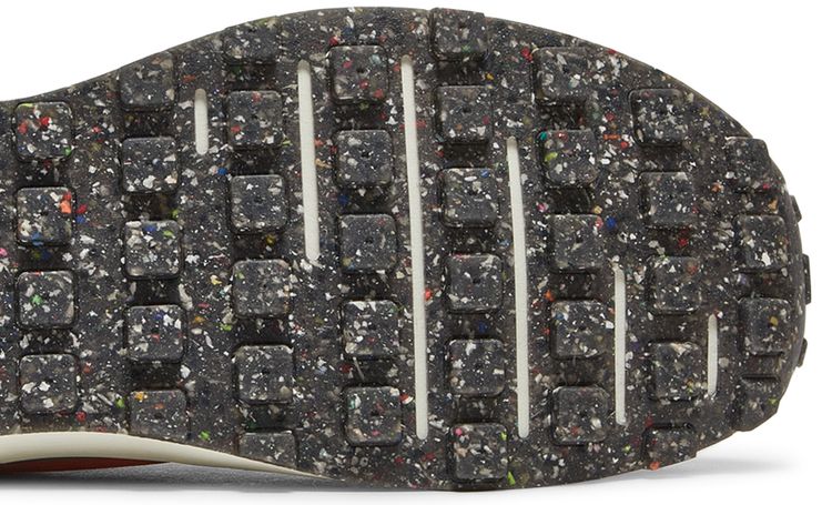 Nike Waffle One Premium Toasty   Medium Olive